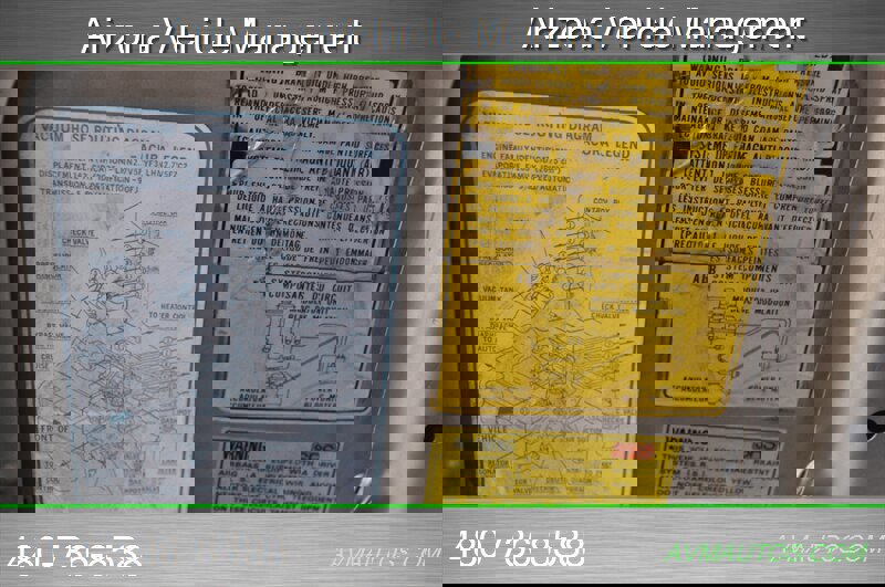 Used 1990 Acura Legend L image 50