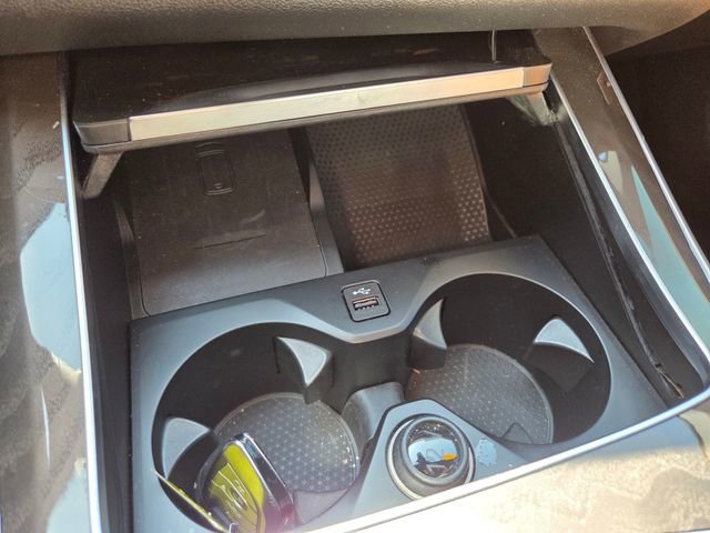 Used 2022 BMW X5 M50i w/ Executive Package AWD/4WD image 18