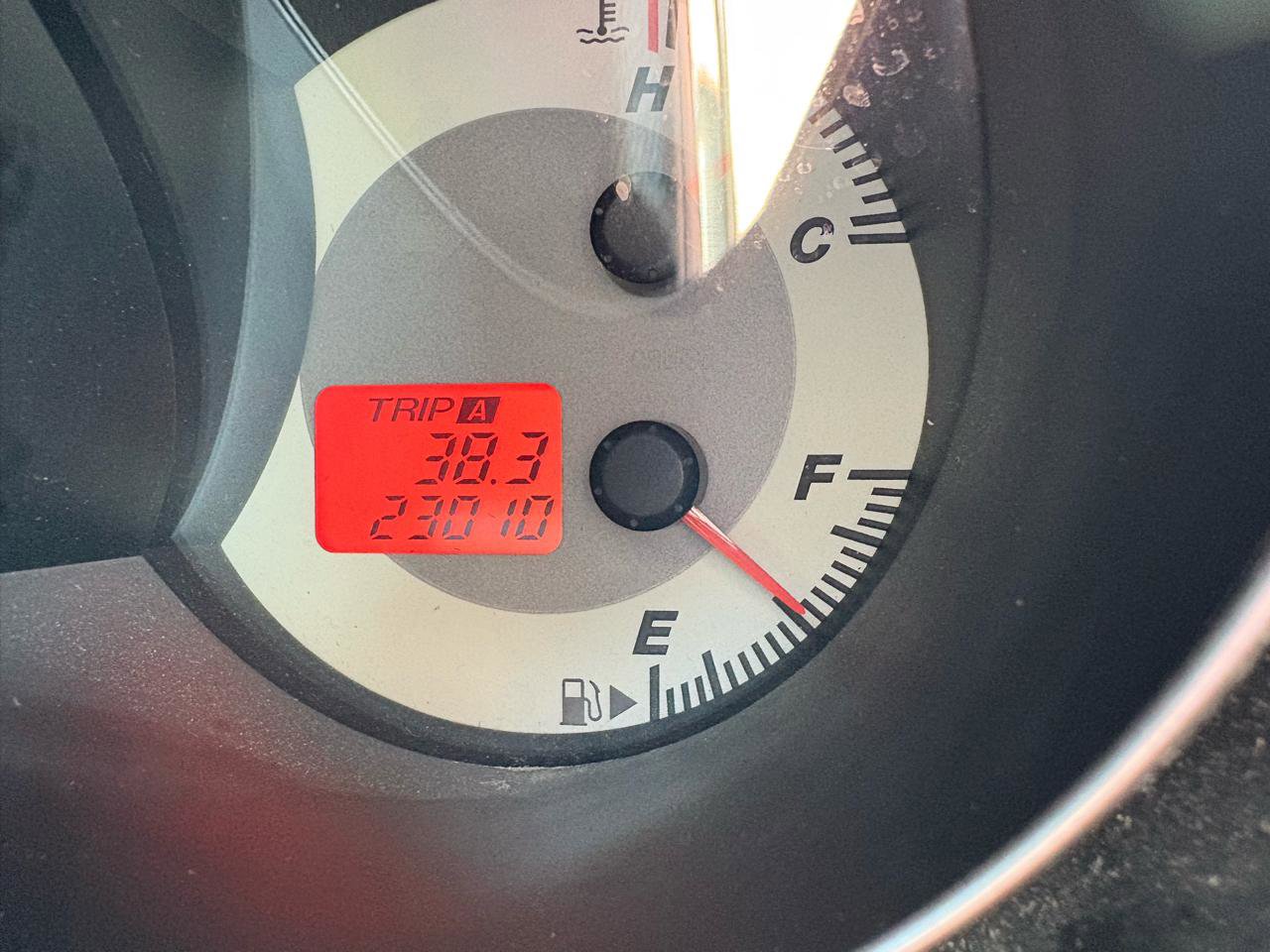 Used 2009 MAZDA MAZDA3 i Touring Value image 44