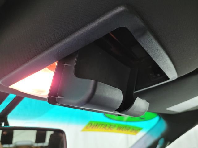 Used 2014 Ford Explorer XLT w/ Equipment Group 202A image 36