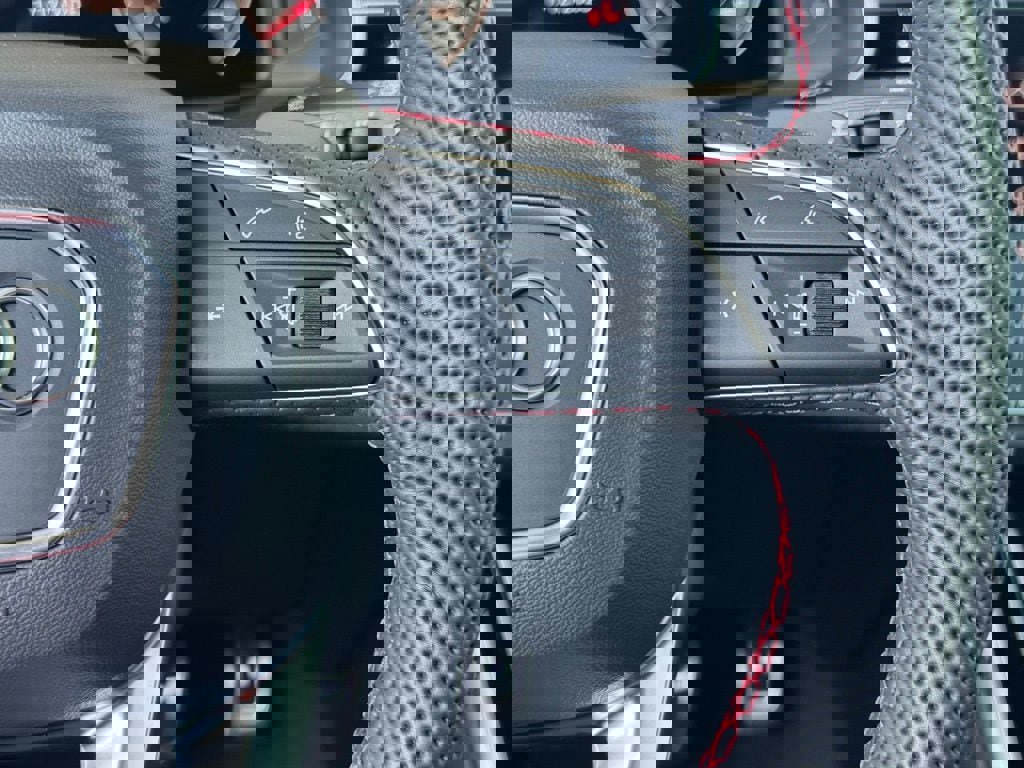 New 2026 Audi Q8 Prestige image 30