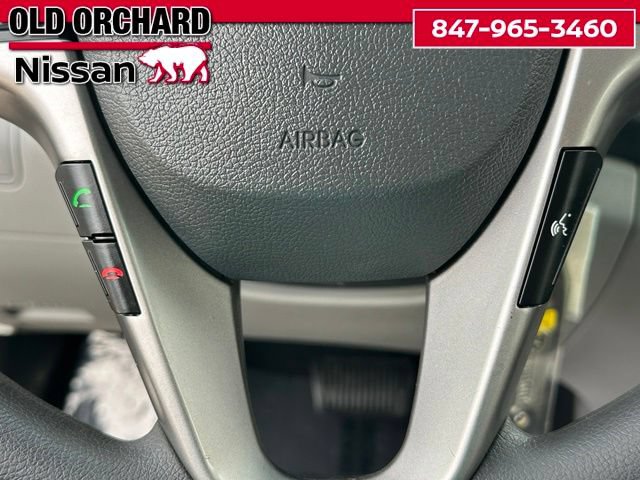 Used 2017 Hyundai Accent Value Edition FWD image 16
