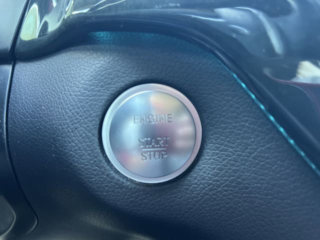 Used 2019 Mercedes-Benz GLS 450 4MATIC image 29