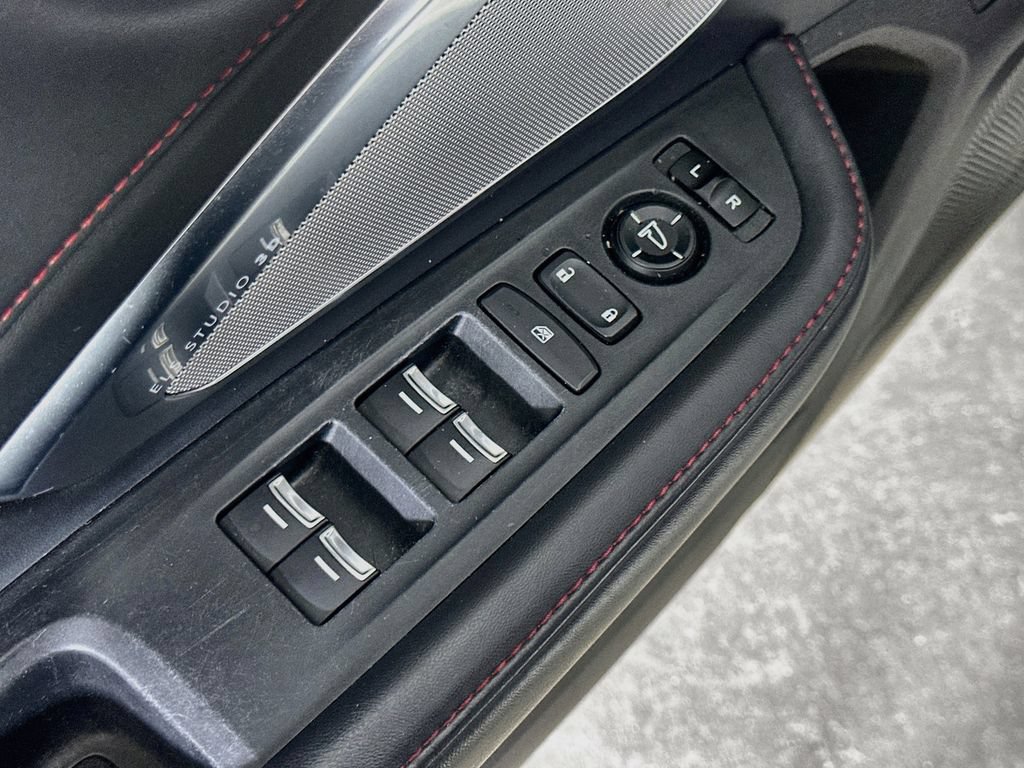 Used 2019 Acura RDX A-Specw/ Technology Package AWD/4WD image 19