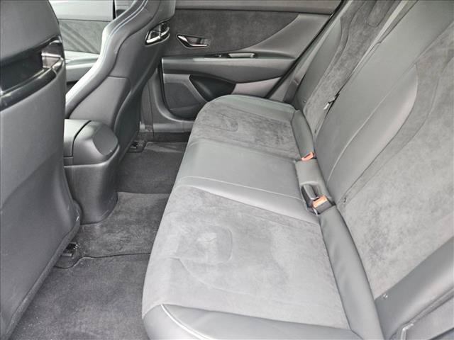 Used 2022 Hyundai Elantra N FWD image 22
