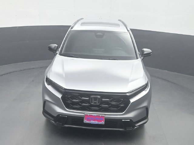 Used 2025 Honda CR-V Sport-L image 24