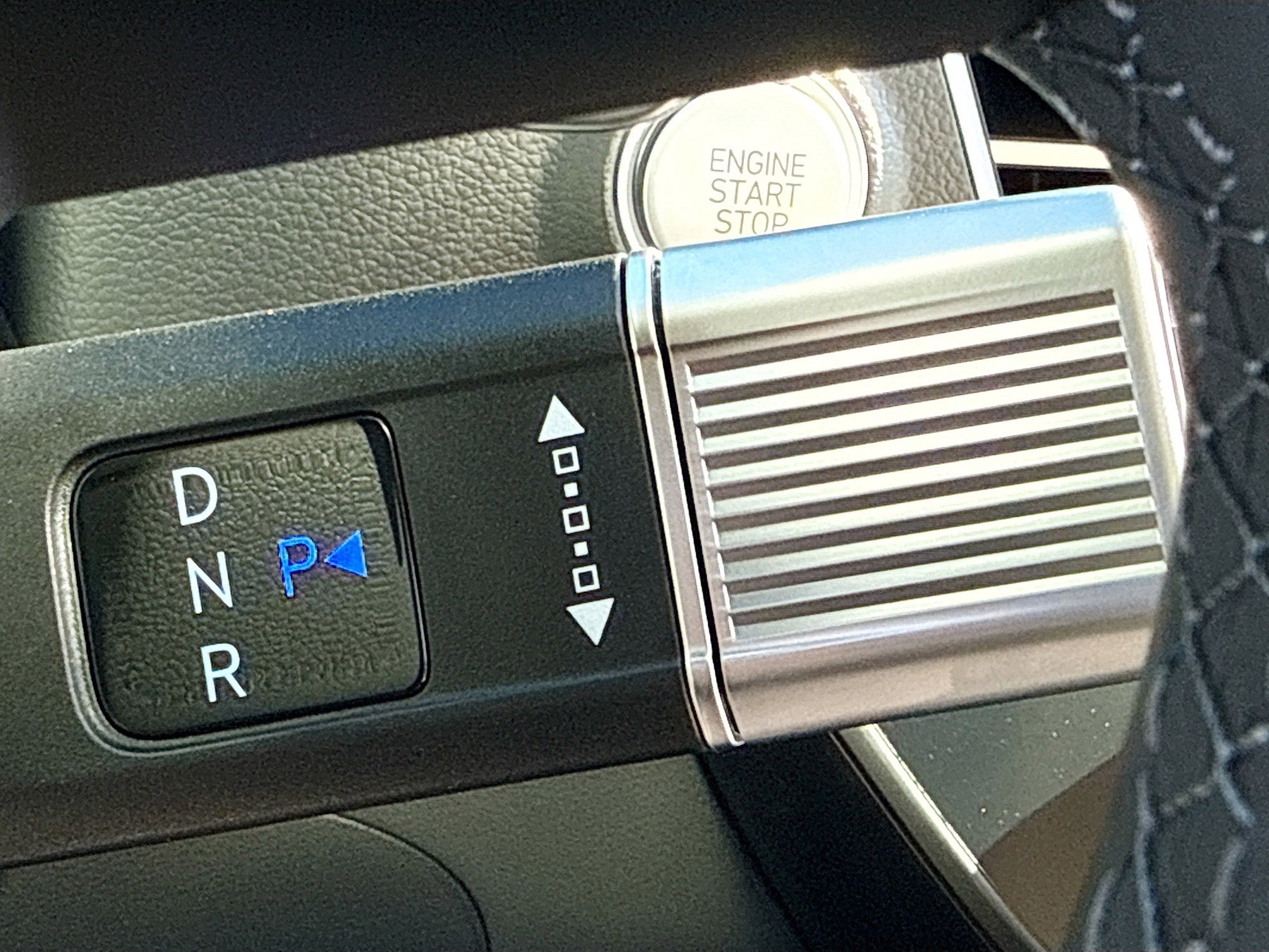 New 2026 Hyundai Sonata SEL image 11