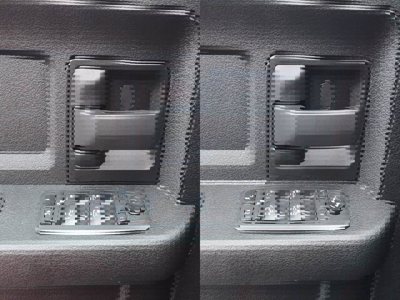 Used 2021 RAM 2500 Tradesman image 9