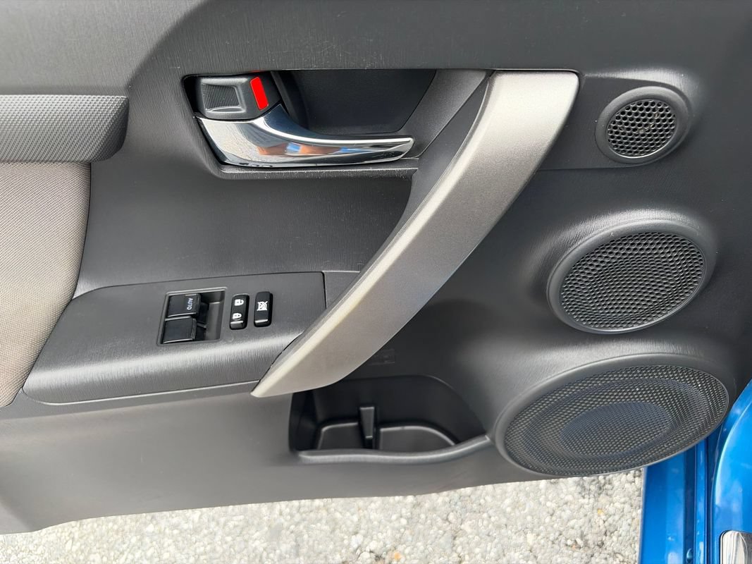 Used 2016 Scion tC FWD image 16