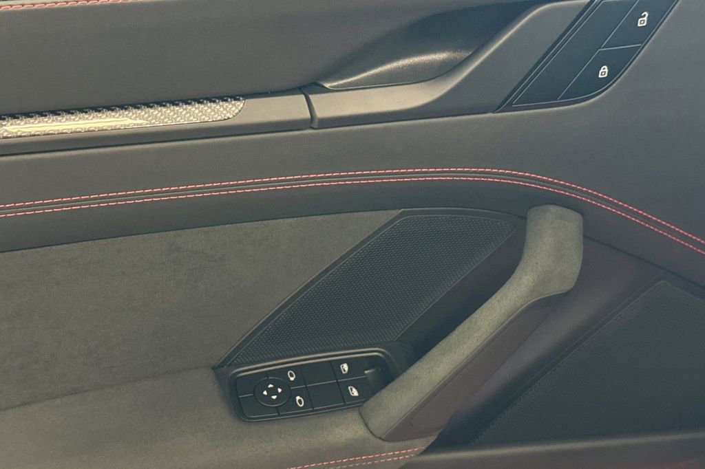 Used 2023 Porsche 911 GT3 image 14