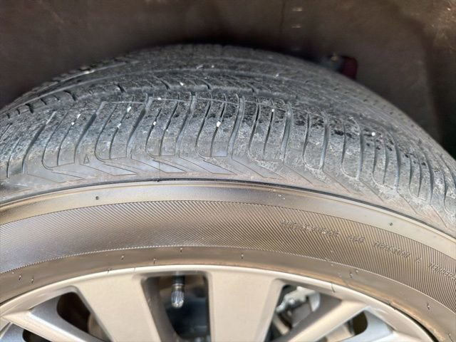 Used 2024 Nissan Pathfinder SL w/ SL Premium Package image 34