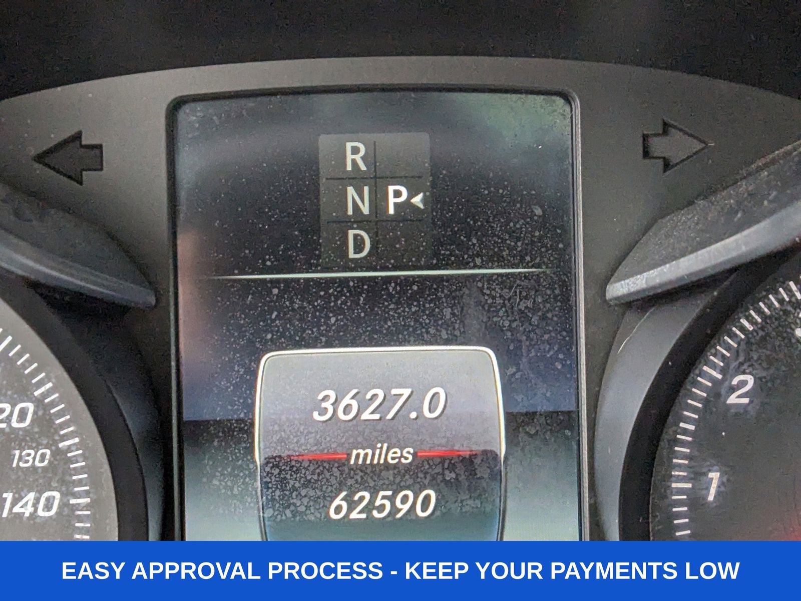 Used 2017 Mercedes-Benz C 300 4MATIC Coupe image 40