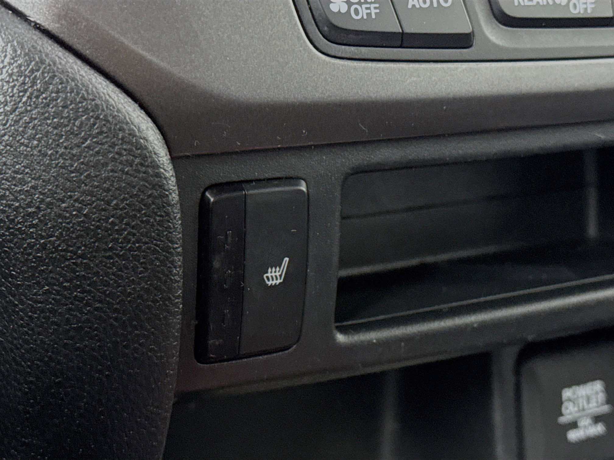 Used 2021 Honda Pilot Special Edition image 19