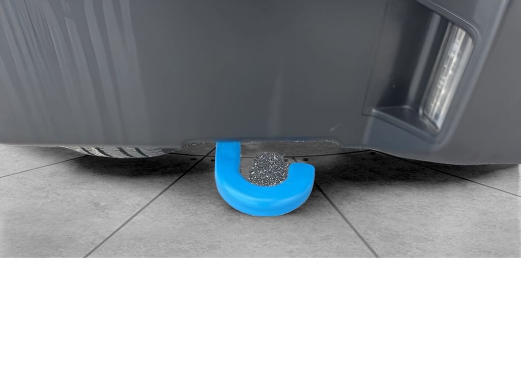 Used 2022 Jeep Wrangler Unlimited Sahara w/ Safety Group image 28