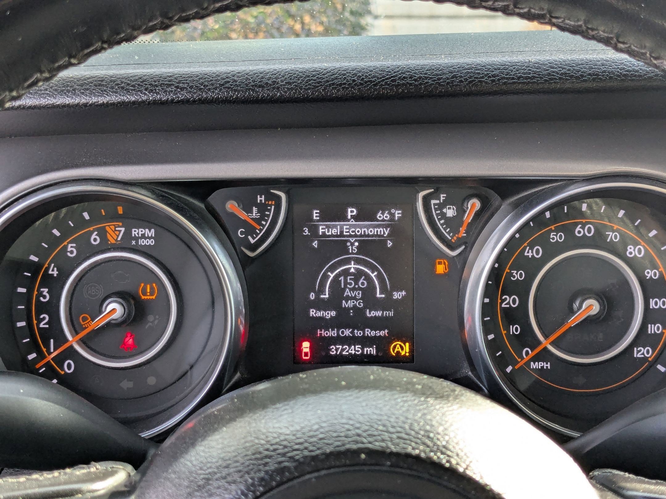 Used 2021 Jeep Gladiator Willys image 21