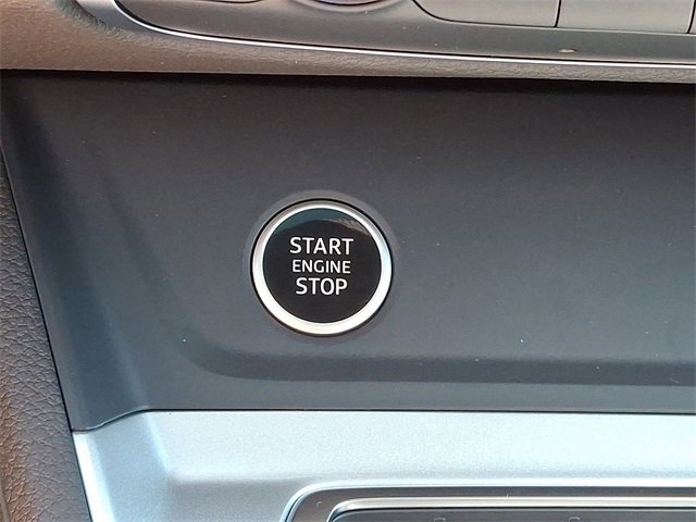 New 2025 Audi Q3 2.0T Premium image 19