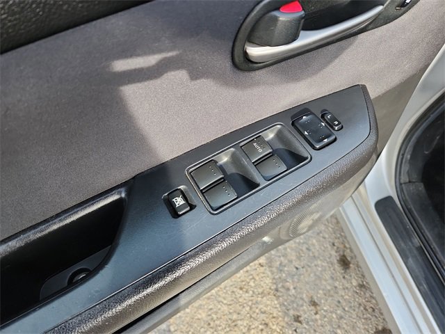 Used 2012 MAZDA MAZDA6 i Sport image 19