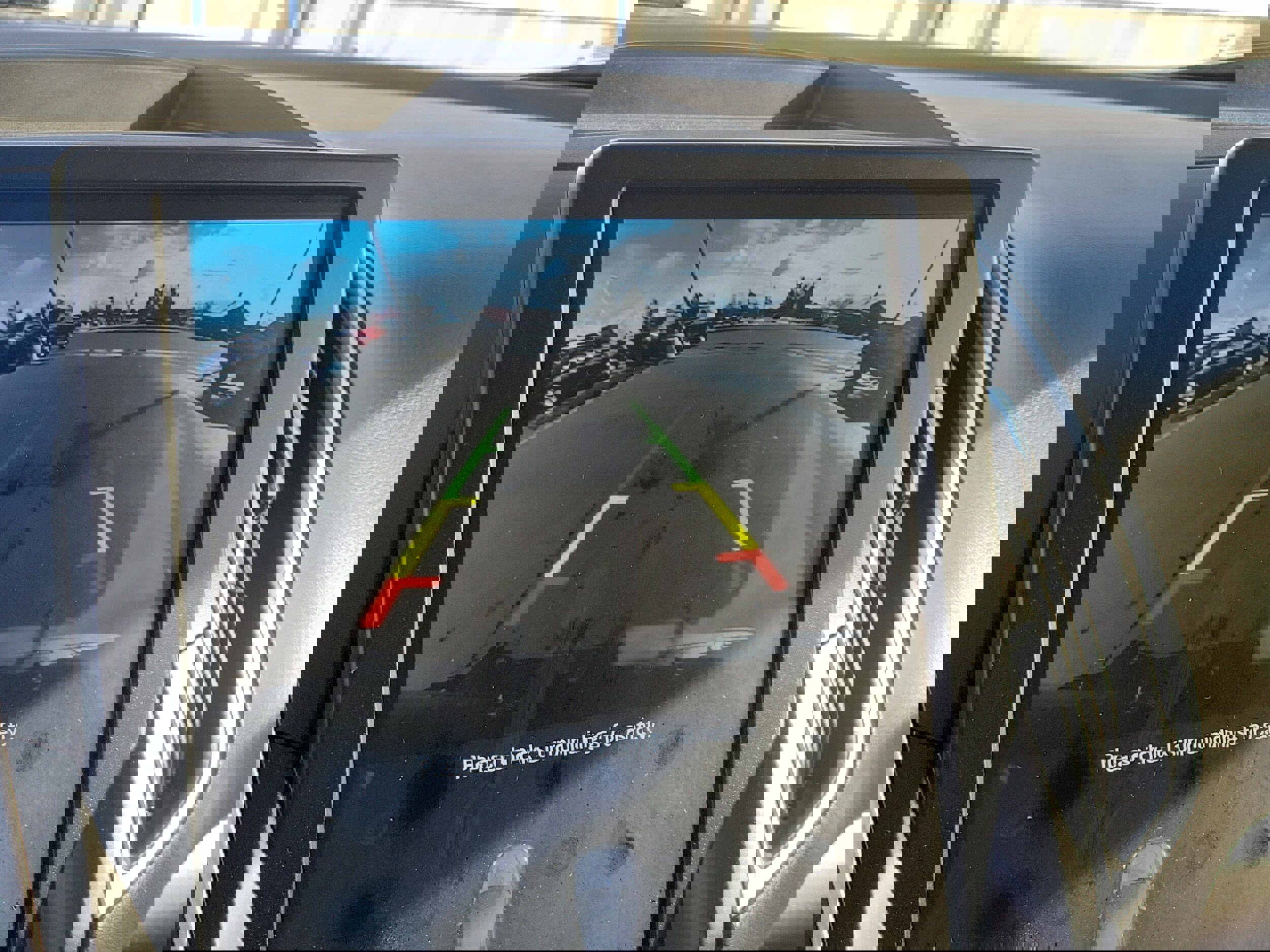 Used 2024 Ford Edge SEL w/ Convenience Package image 32