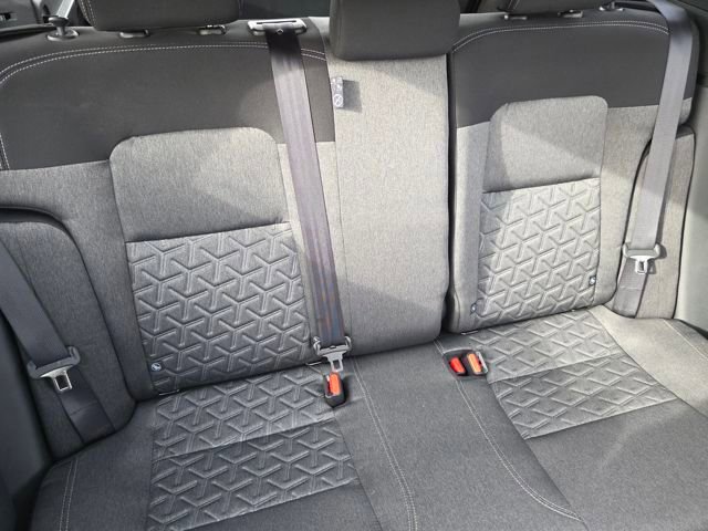 New 2026 Nissan Kicks SV image 26