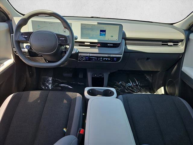 Certified 2023 Hyundai Ioniq 5 SE RWD image 23