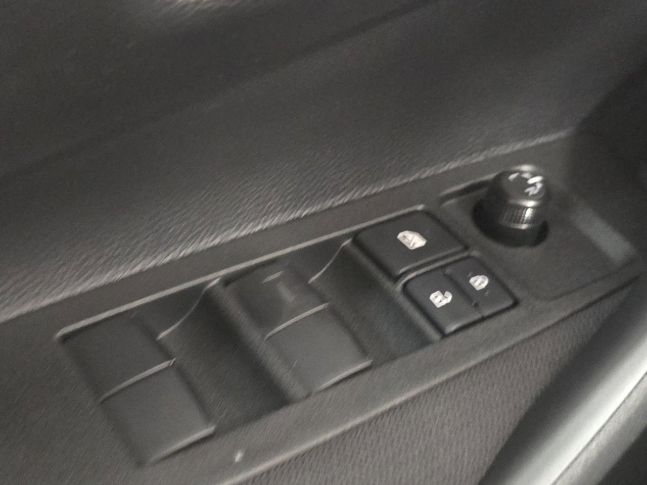 New 2026 Toyota Corolla LE image 21