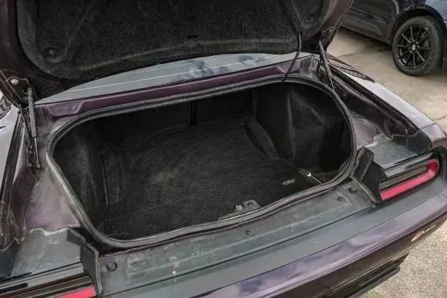 Used 2020 Dodge Challenger GT w/ Plus Package image 44