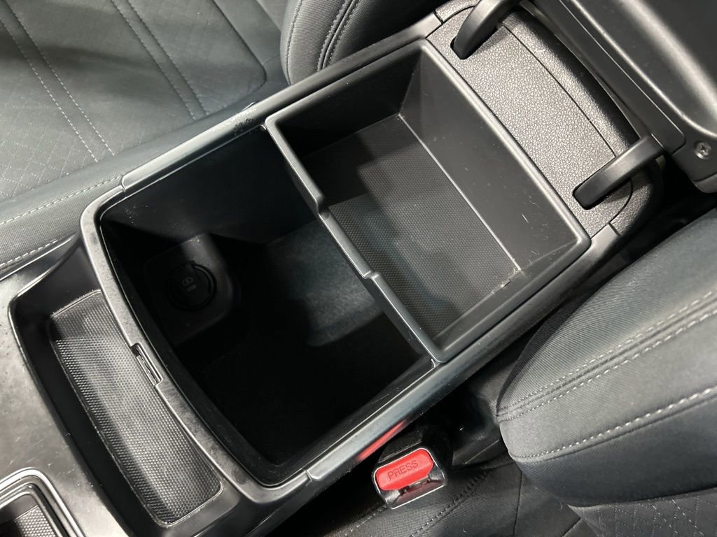 Used 2020 Kia Sorento S image 24