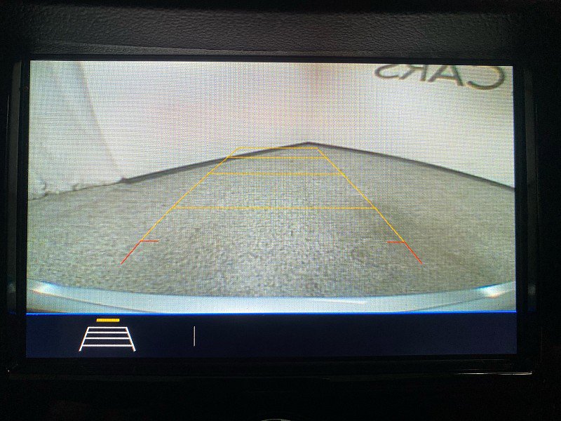 Used 2018 Chevrolet Trax LS image 19