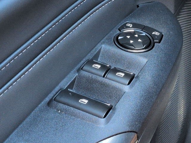 New 2026 Ford Mustang GT Premium RWD image 23