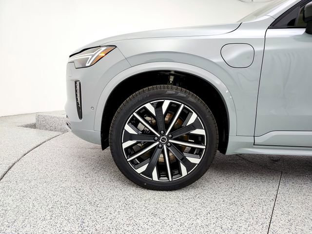 New 2026 Volvo XC90 T8 Ultra w/ Lounge Package AWD/4WD image 29