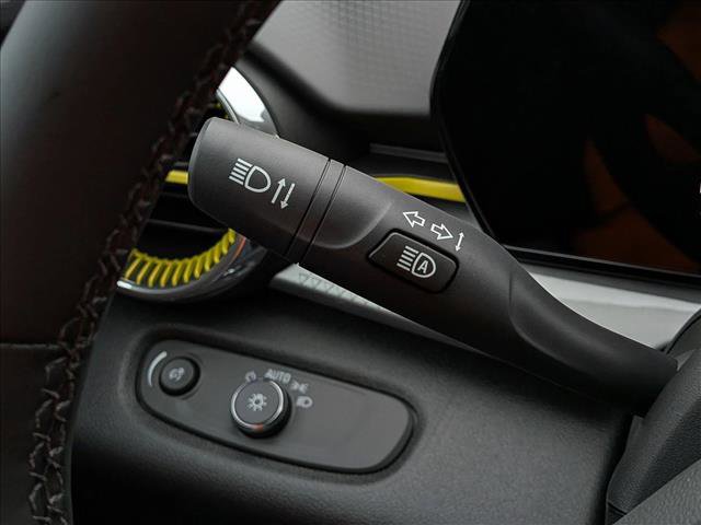 New 2026 Chevrolet Trax LT image 15