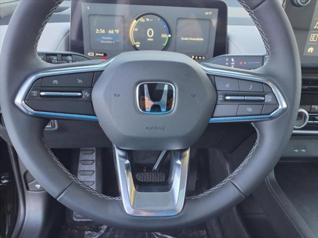 New 2026 Honda Prologue Touring image 11