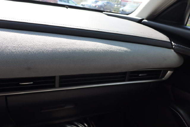 Used 2026 MAZDA CX-30 AWD 2.5 S image 31