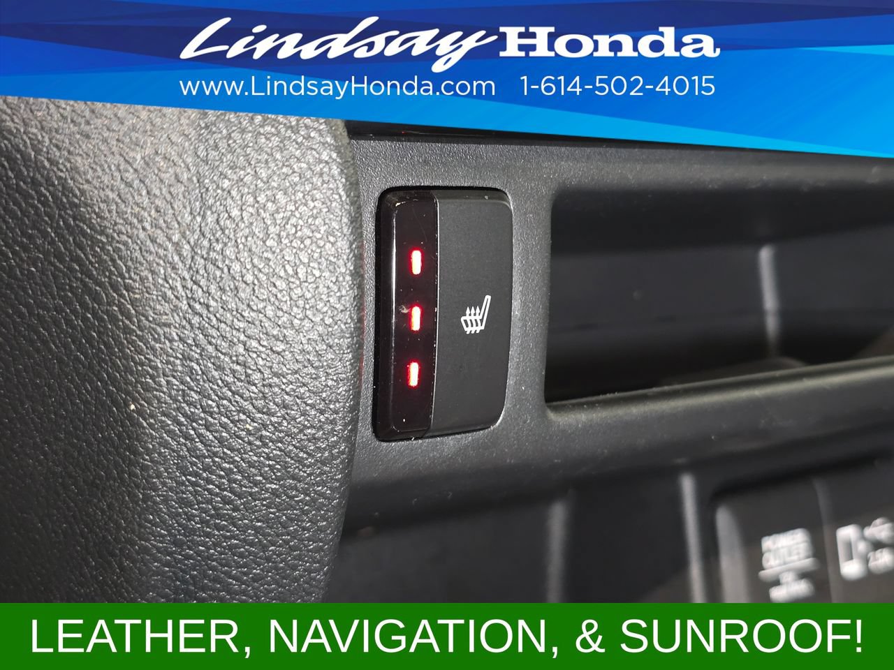Used 2021 Honda Passport Touring image 20