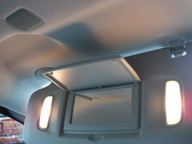 Used 2021 Chevrolet Colorado ZR2 w/ Colorado ZR2 Bison Edition image 47