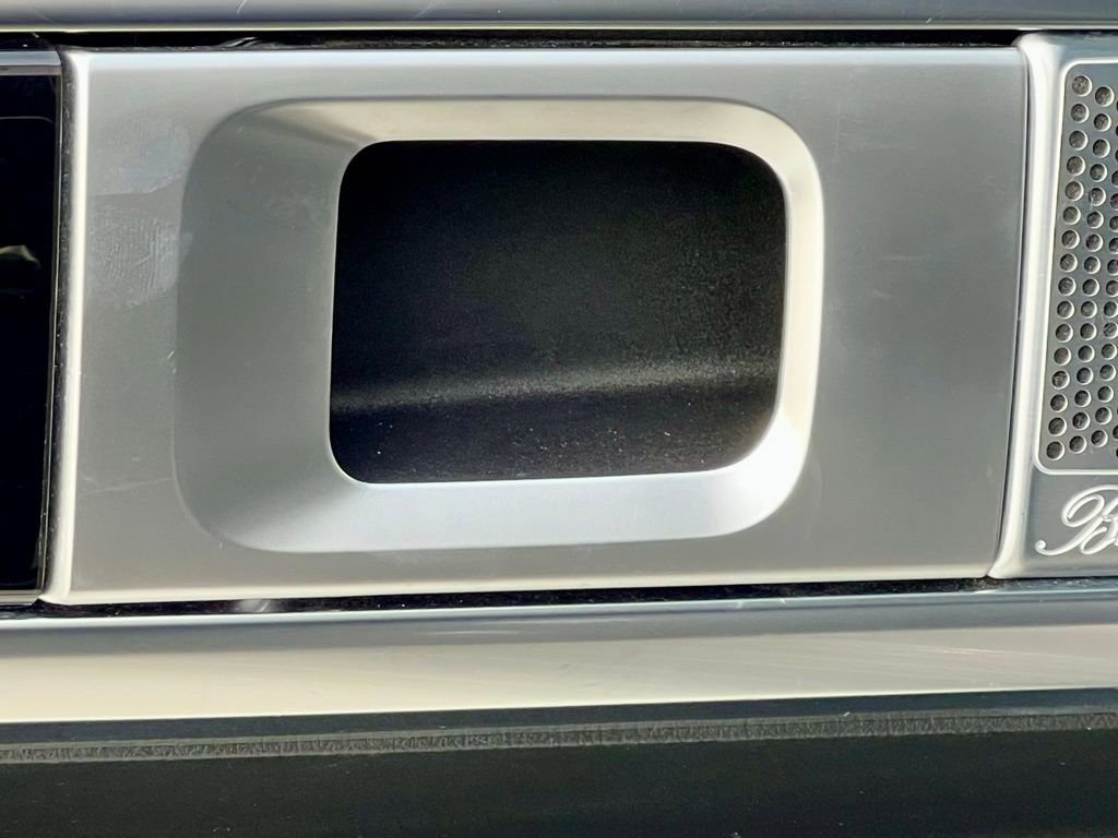 Certified 2021 Mercedes-Benz G 63 AMG 4MATIC image 56