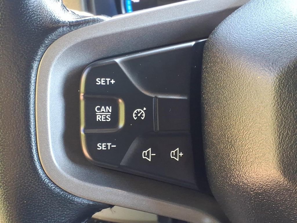 Used 2024 Ford Bronco Big Bend w/ Sasquatch Package AWD/4WD image 26