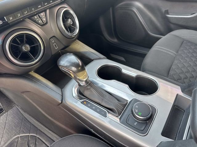 Used 2019 Chevrolet Blazer LT image 31