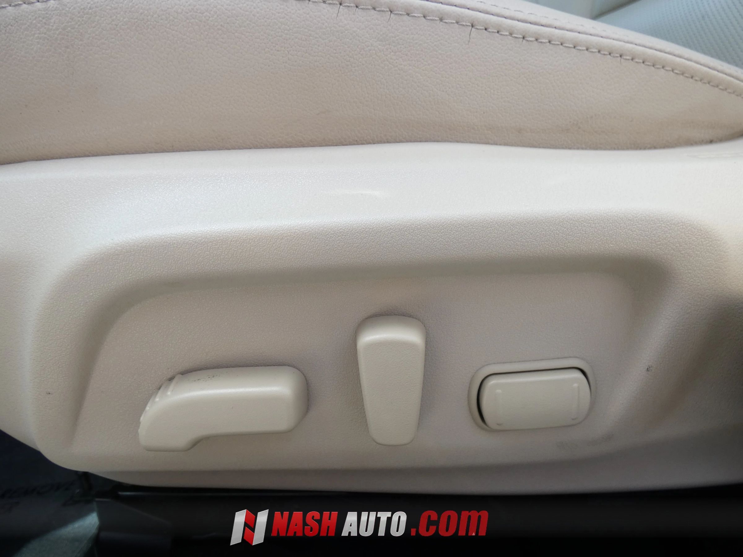 Used 2018 Subaru Legacy 2.5i Limited AWD/4WD image 42