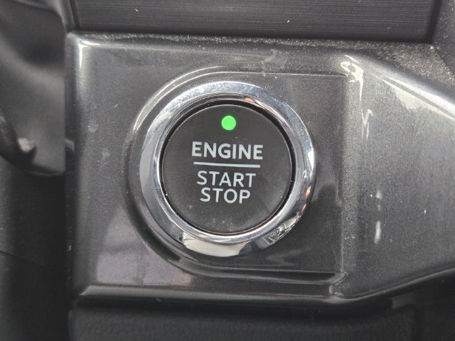 Used 2023 Ford F150 XLT w/ Equipment Group 302A High AWD/4WD image 20