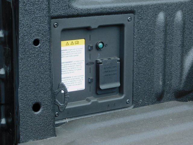 Used 2025 Ford F150 Raptor image 13