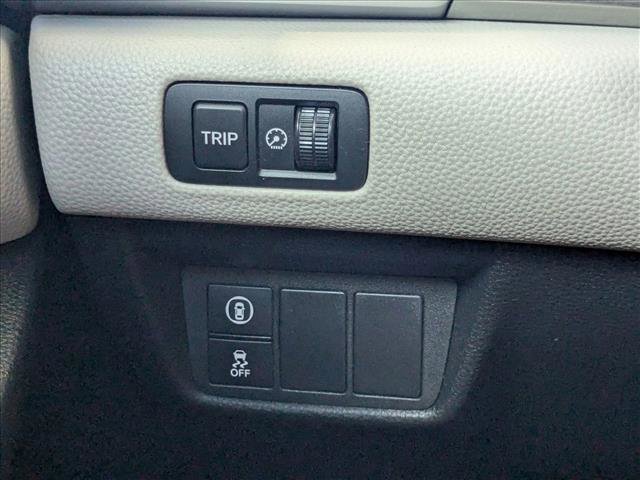 Used 2018 Honda Accord LX image 11