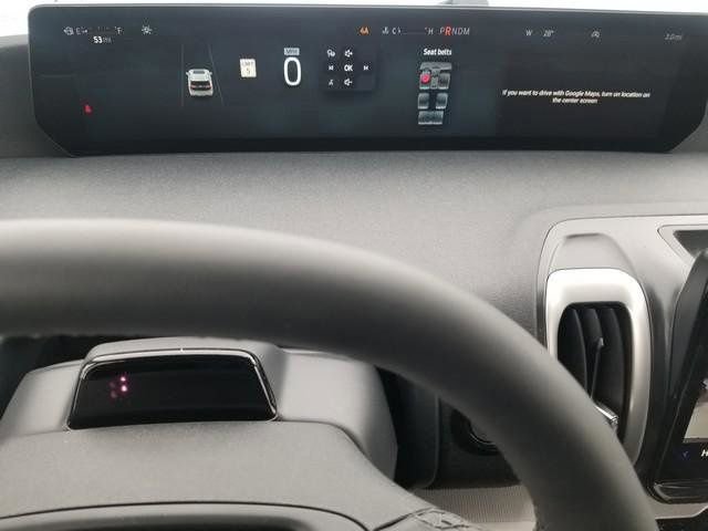 New 2026 Ford Expedition Max Active image 24