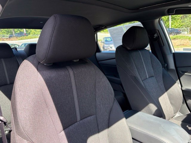 Used 2024 Honda Accord Sport image 29