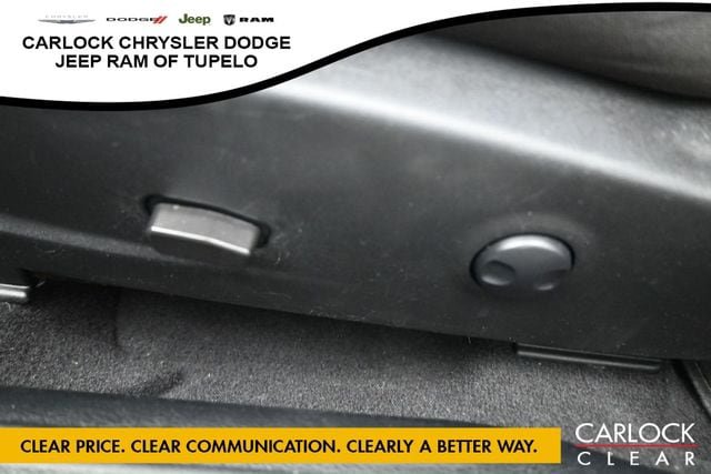 Used 2022 Dodge Challenger GT AWD/4WD image 14