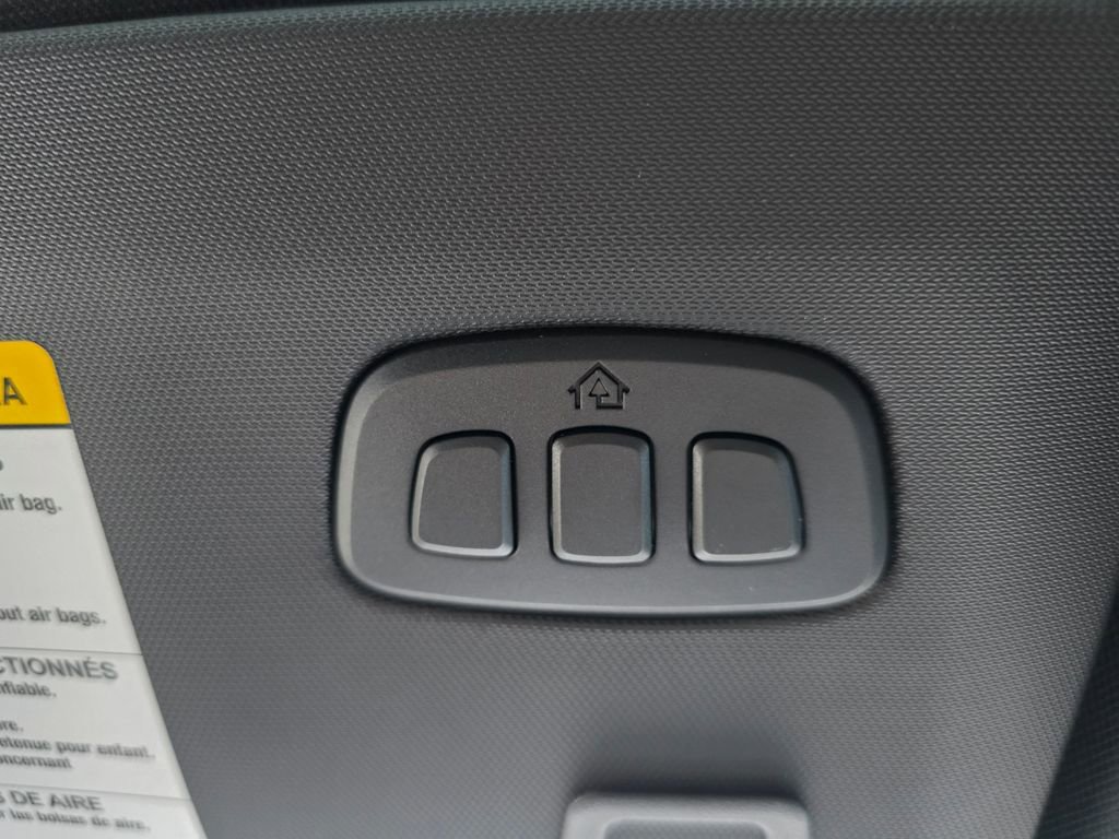 New 2025 Ford Mustang Mach-E GT image 65