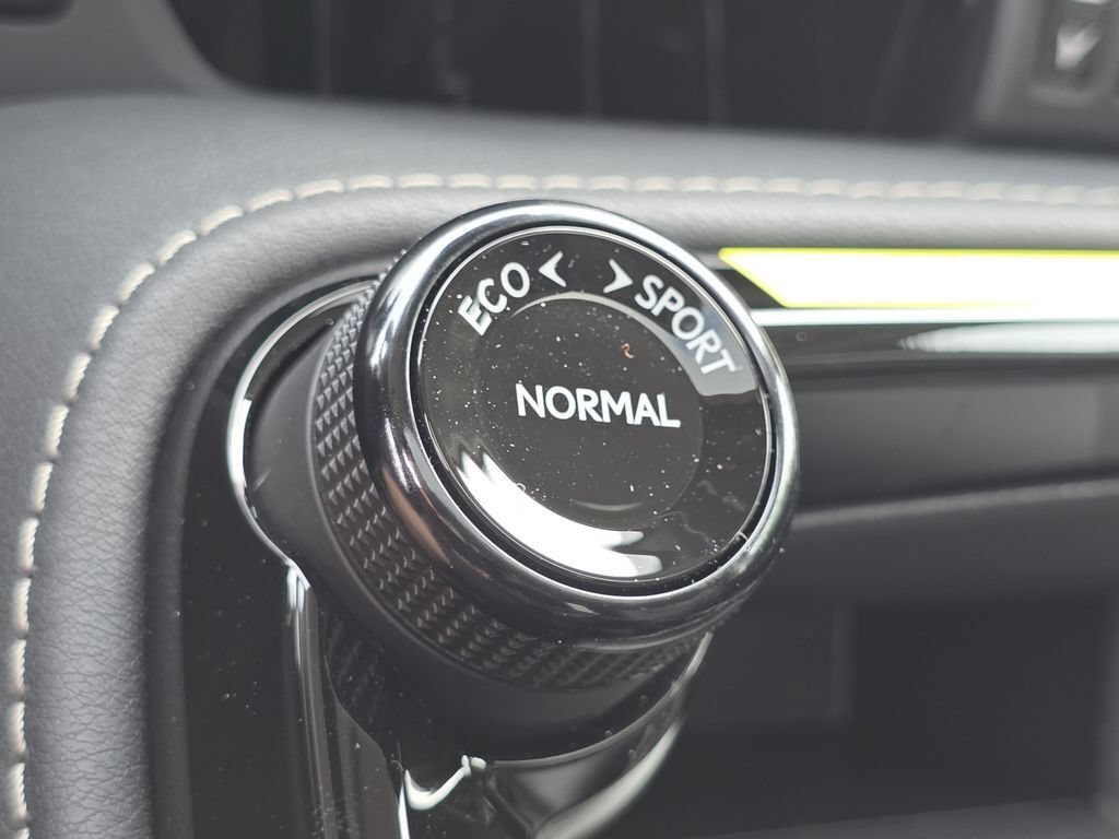 New 2026 Lexus NX 350 AWD w/ Premium Package image 25