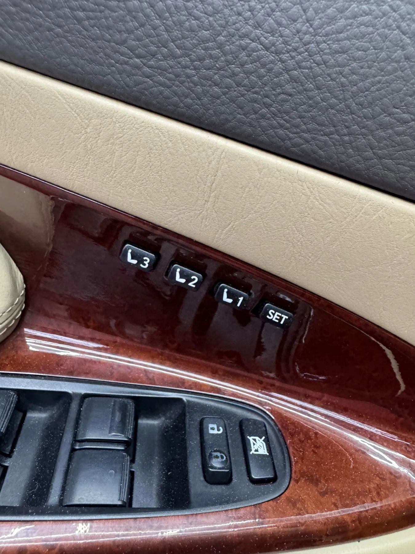 Used 2009 Lexus GS 350 image 22