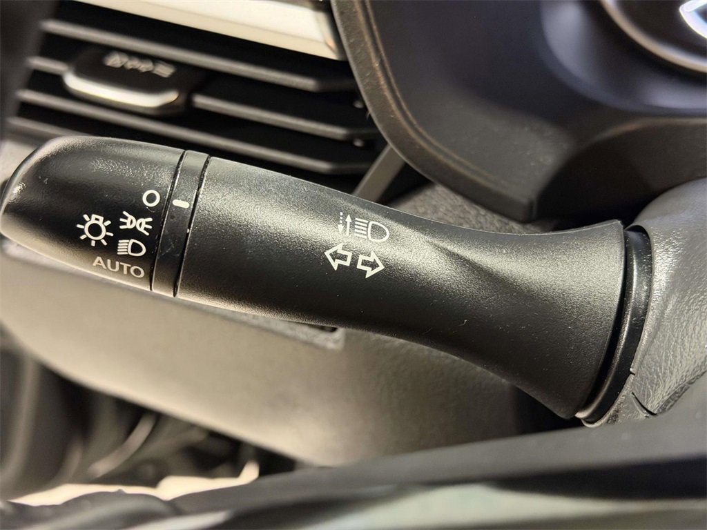 Used 2023 Nissan Altima 2.5 SL image 23