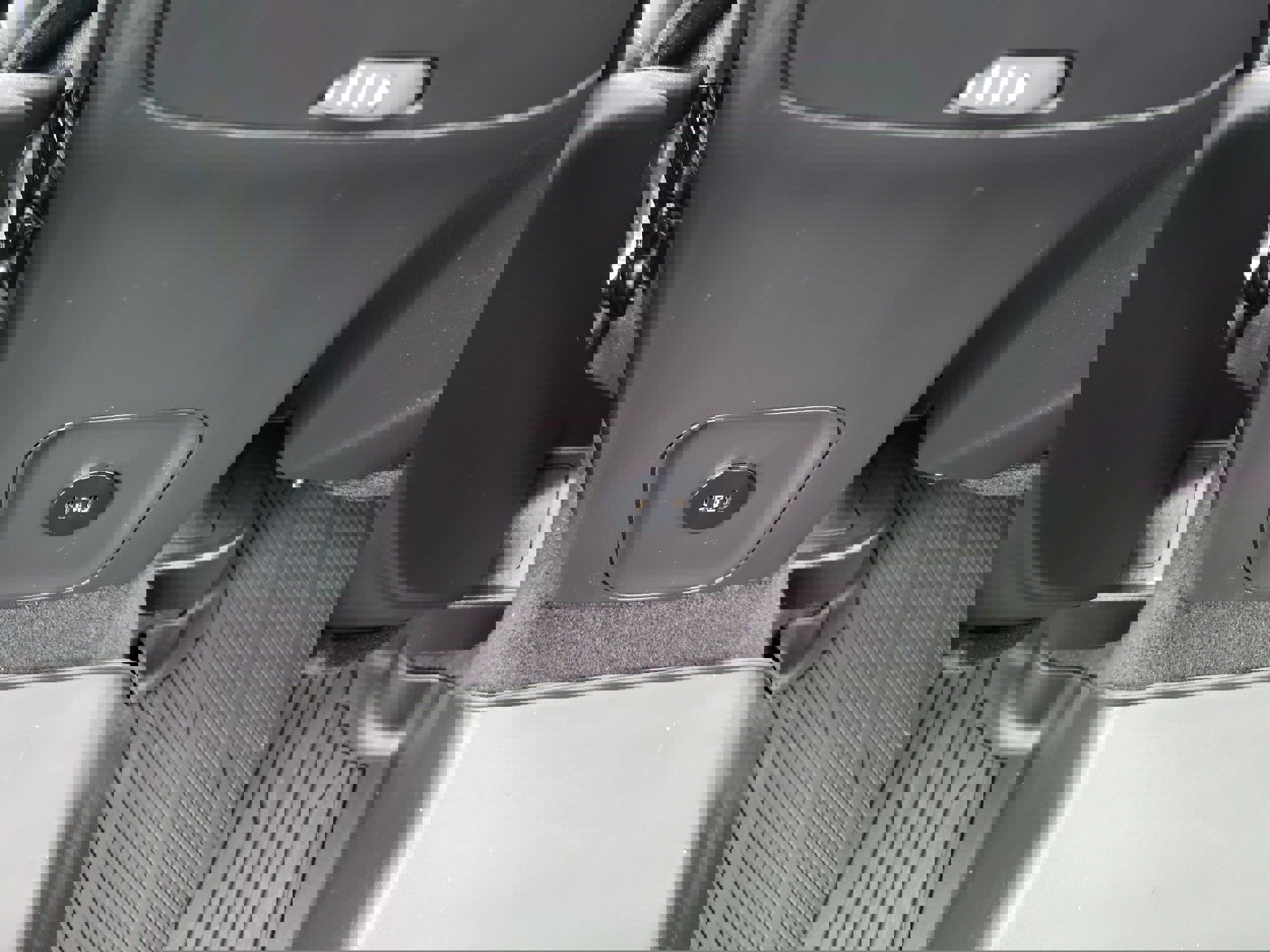 Used 2023 Ford Escape ST-Line w/ Tech Pack #1 image 27